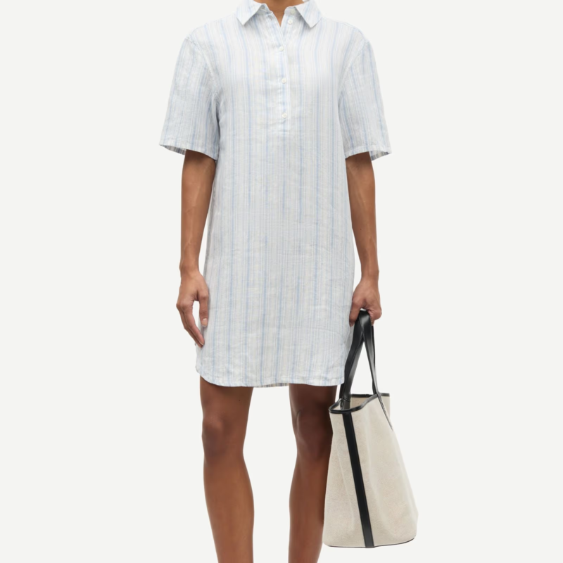 Robe statone Samsoe